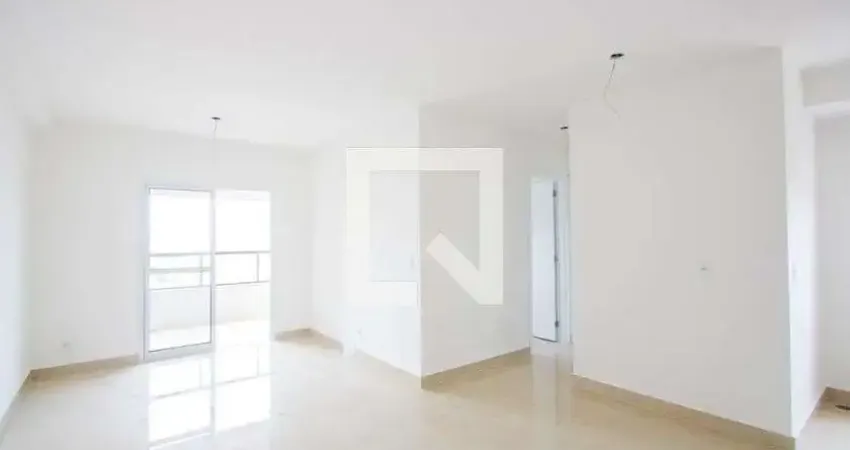 Apartamento para venda - santa teresinha, 2 quartos, 69 m² - santo andré