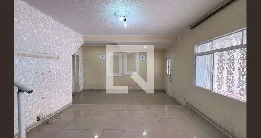 Casa para venda - parque joão ramalho, 4 quartos, 220 m² - santo andré