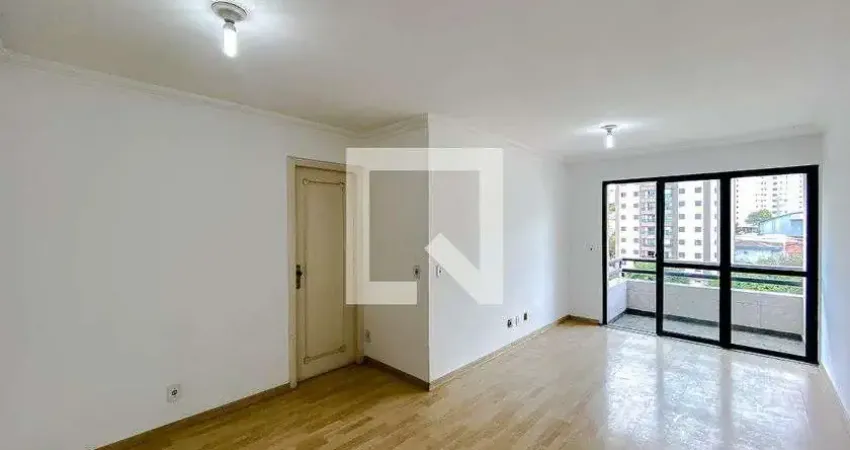 Apartamento para venda - cambuci, 3 quartos, 77 m² - são paulo