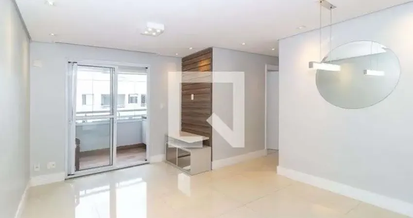 Apartamento para venda - água branca, 3 quartos, 70 m² - são paulo