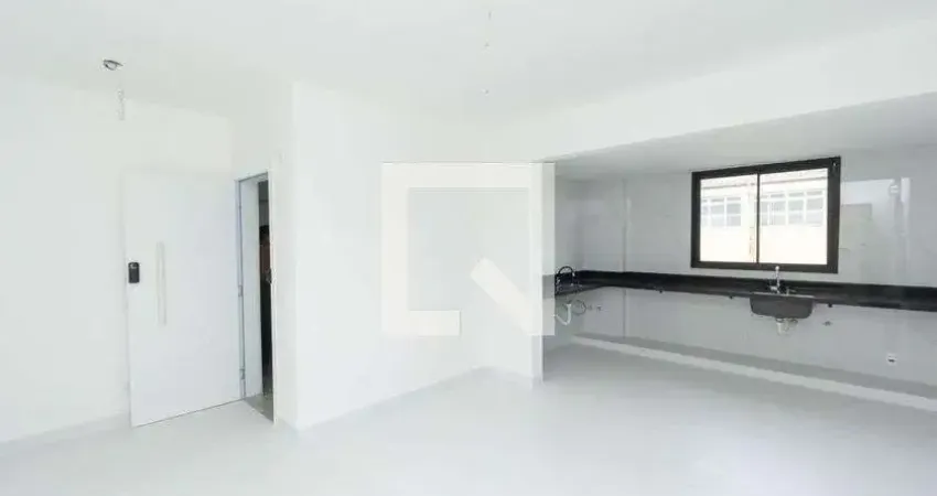 Apartamento para venda - novo eldorado, 3 quartos,  72 m² - contagem