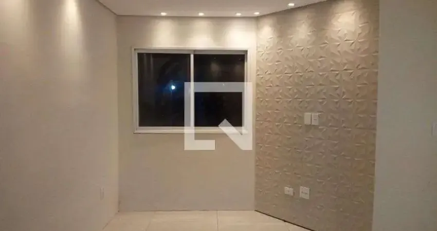 Apartamento para venda - assunção, 2 quartos, 108 m² - são bernardo do campo