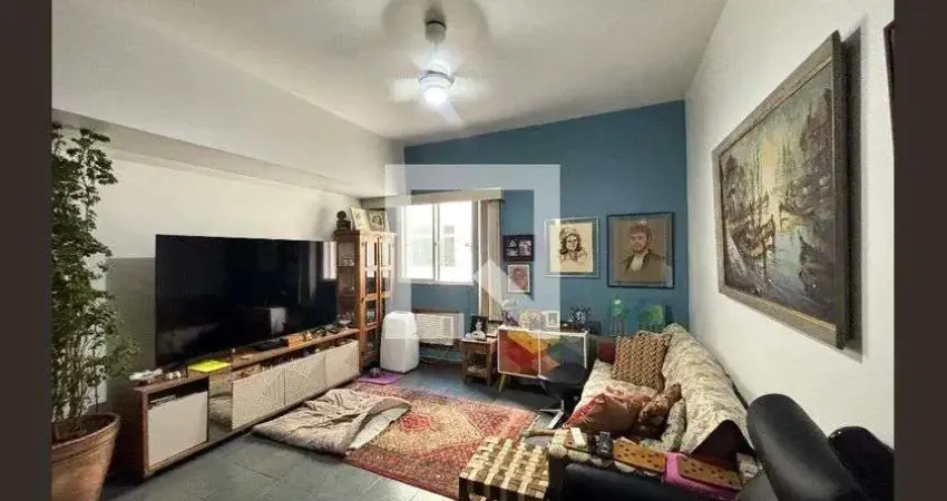 Apartamento para venda - ipanema, 2 quartos, 66 m² - rio de janeiro