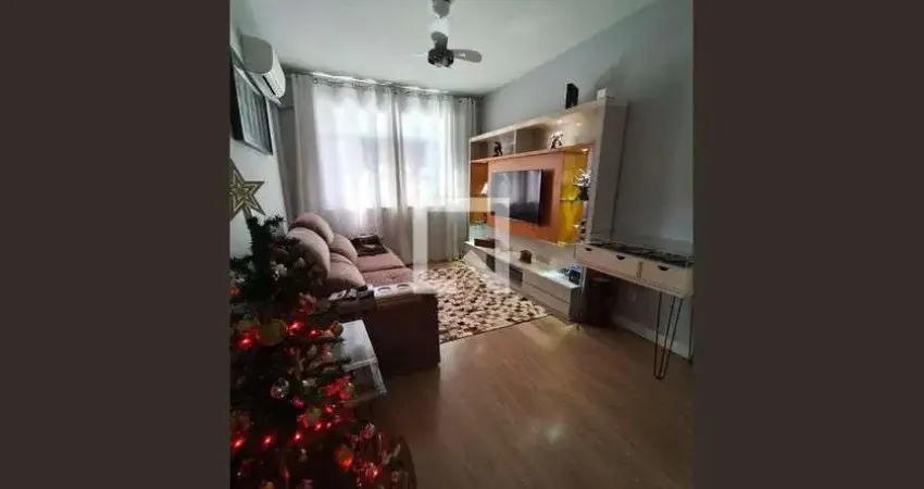 Apartamento para venda - irajá, 2 quartos, 106 m² - rio de janeiro