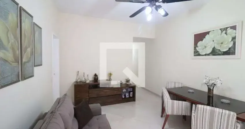 Apartamento para venda - moneró, 3 quartos, 98 m² - rio de janeiro