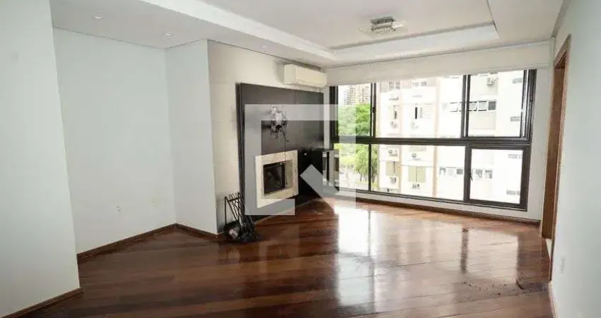 Apartamento para venda - bela vista, 2 quartos, 90 m² - porto alegre