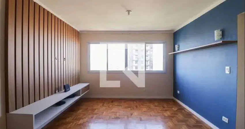 Apartamento para venda - santana, 2 quartos, 93 m² - são paulo