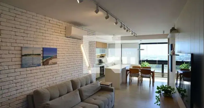 Apartamento para venda - jardim oceânico, 1 quarto, 70 m² - rio de janeiro