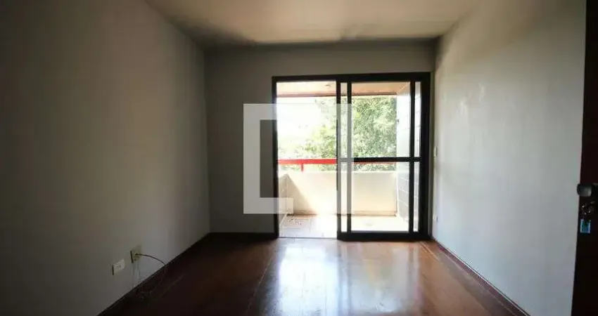 Apartamento para venda - morumbi, 2 quartos, 81 m² - são paulo