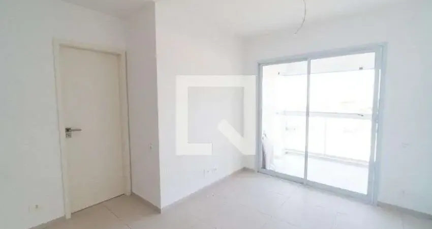 Apartamento para venda - vila mascote, 2 quartos, 65 m² - são paulo