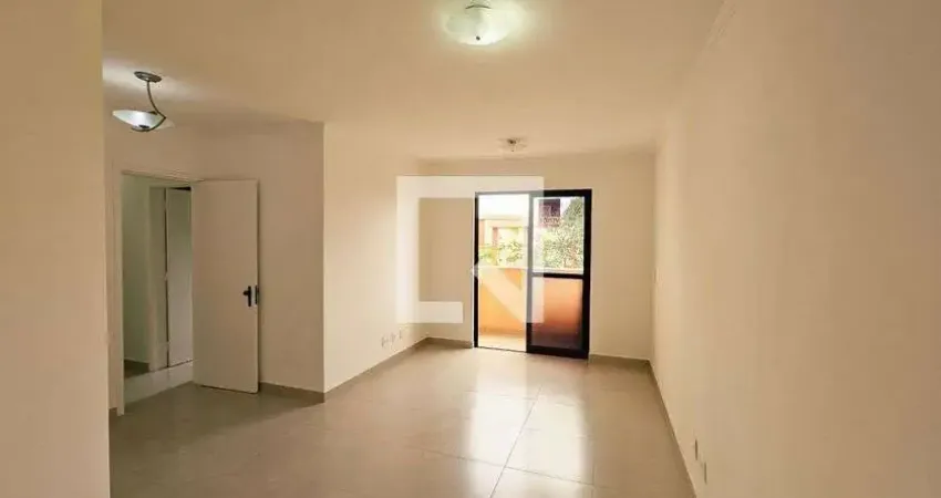 Apartamento para venda - eloy chaves, 3 quartos, 75 m² - jundiaí