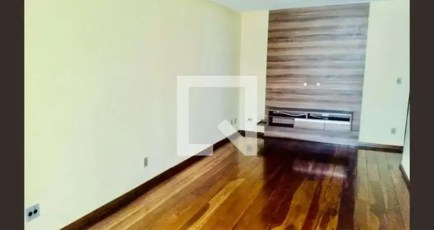 Apartamento para venda - santa cruz, 3 quartos, 87 m² - belo horizonte