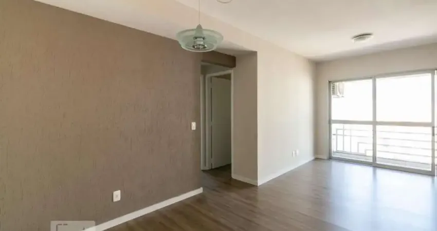 Apartamento para venda - vila olímpia, 3 quartos, 76 m² - são paulo