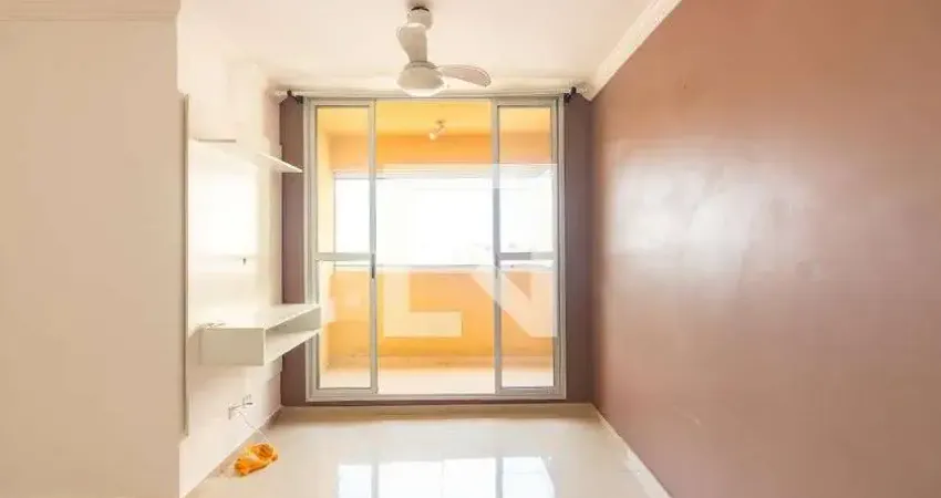 Apartamento para venda - jaguaribe, 3 quartos, 80 m² - osasco