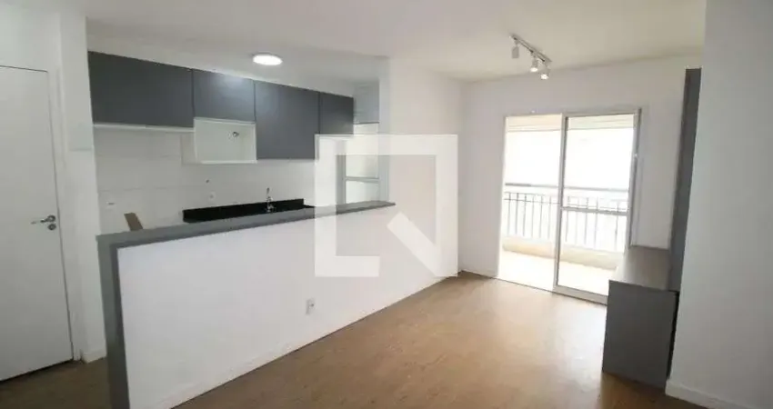 Apartamento para venda - vila santa maria, 3 quartos, 76 m² - são paulo