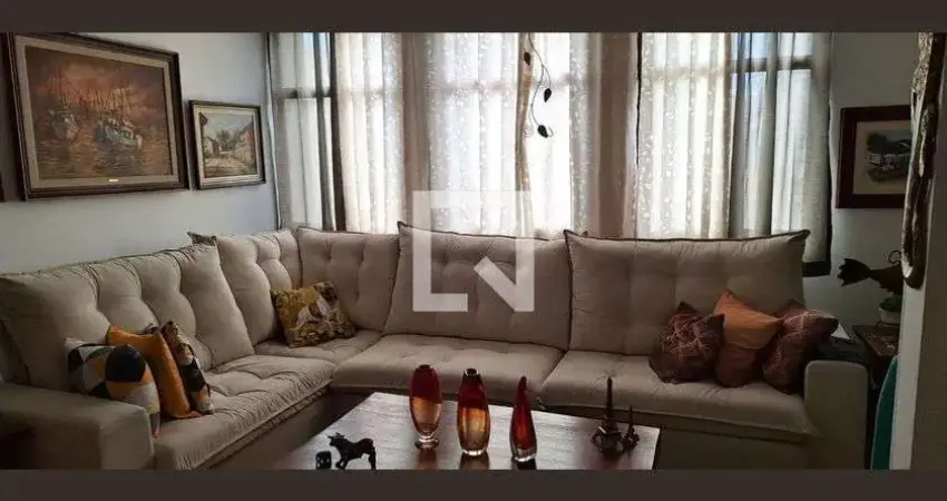 Apartamento para venda - vila mascote, 2 quartos, 90 m² - são paulo