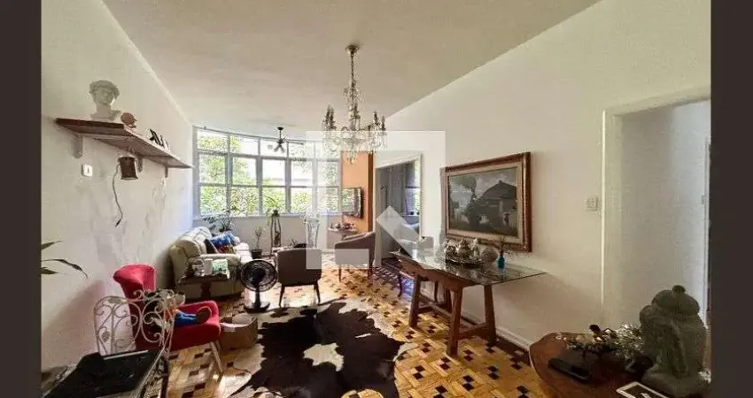 Apartamento para venda - copacabana, 2 quartos, 133 m² - rio de janeiro