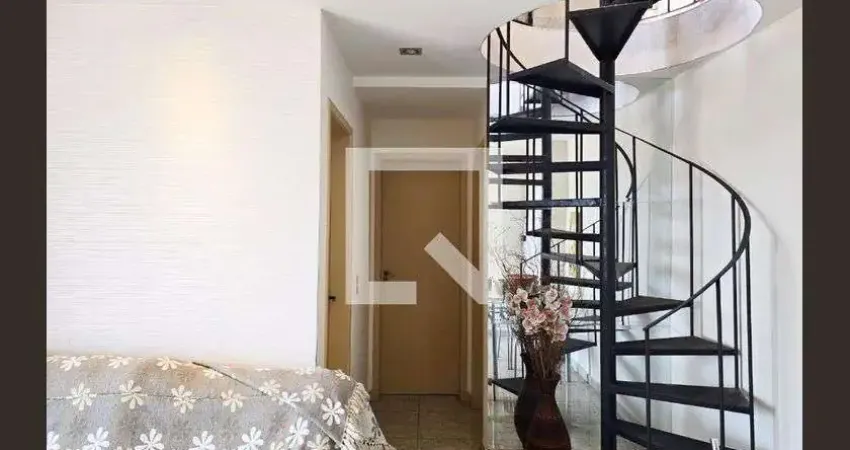 Apartamento para venda - parque continental ii, 3 quartos, 85 m² - guarulhos