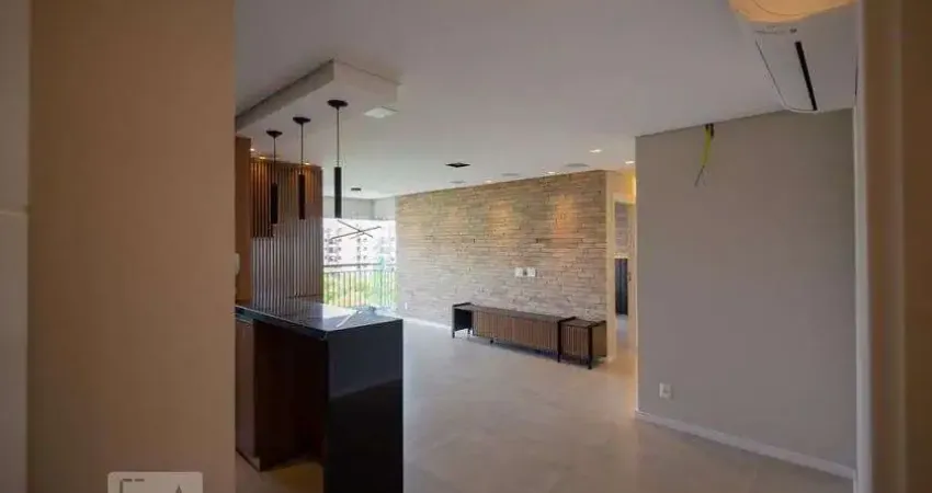 Apartamento para venda - butantã, 2 quartos, 74 m² - são paulo