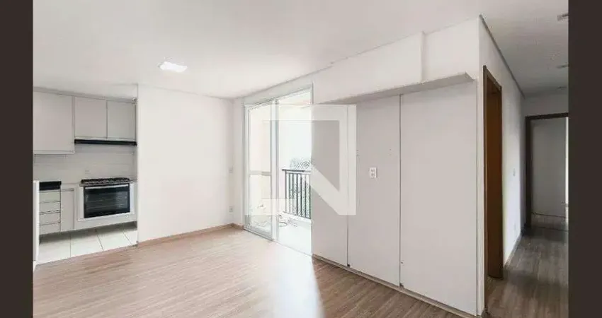 Apartamento com 3 quartos à venda na Avenida Valter Tozetto Junior, Parque Cecap, Jundiaí
