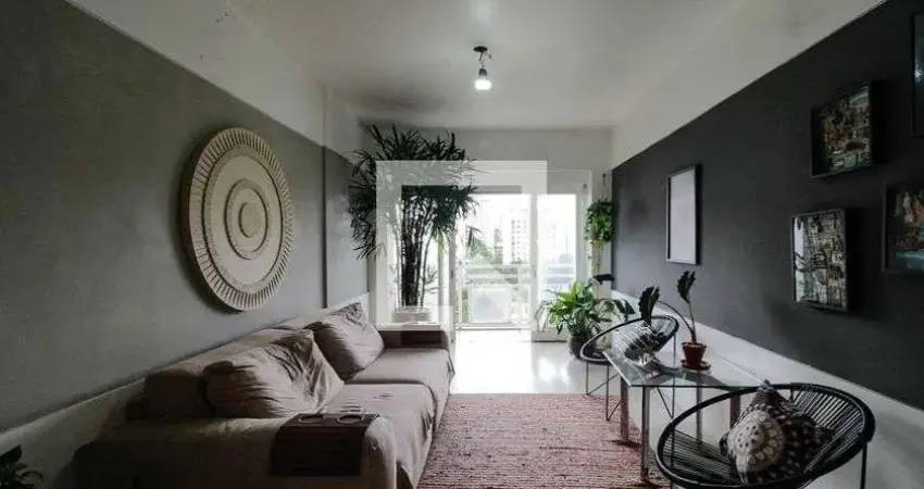 Apartamento para venda - perdizes, 2 quartos, 95 m² - são paulo