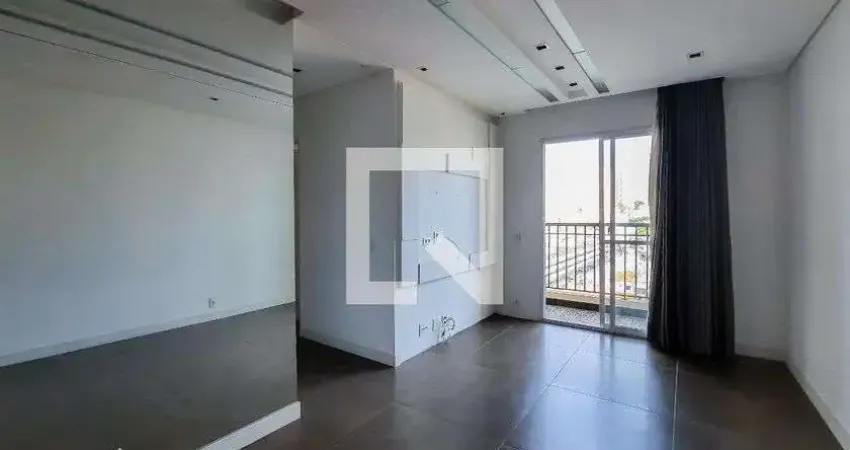 Apartamento para venda - nova petrópolis, 3 quartos, 76 m² - são bernardo do campo