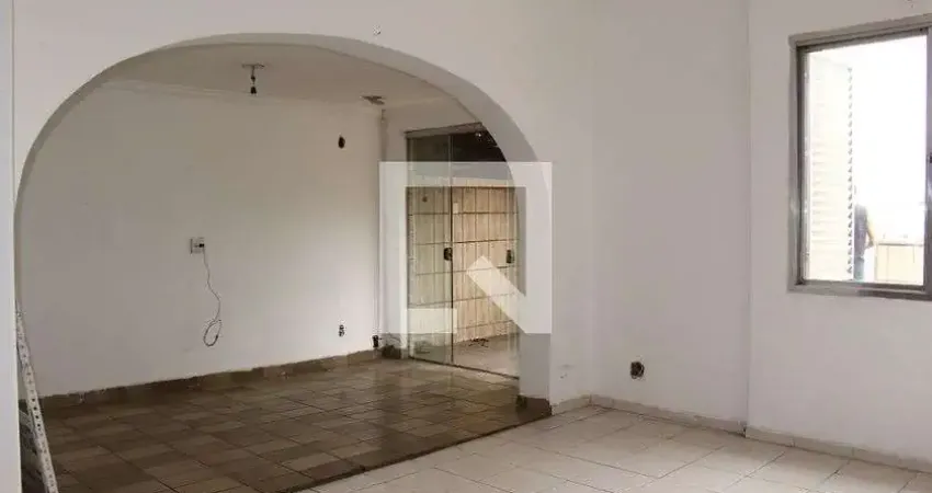 Cobertura com 2 quartos à venda na Avenida Rio Branco, Centro, São Paulo