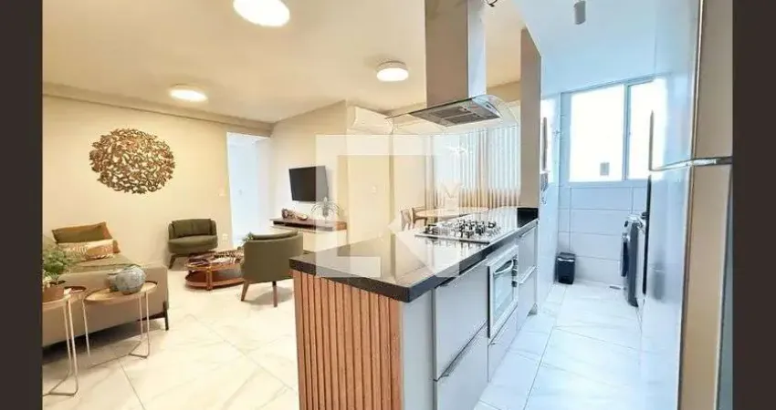 Apartamento para venda - coração eucarístico, 3 quartos, 80 m² - belo horizonte