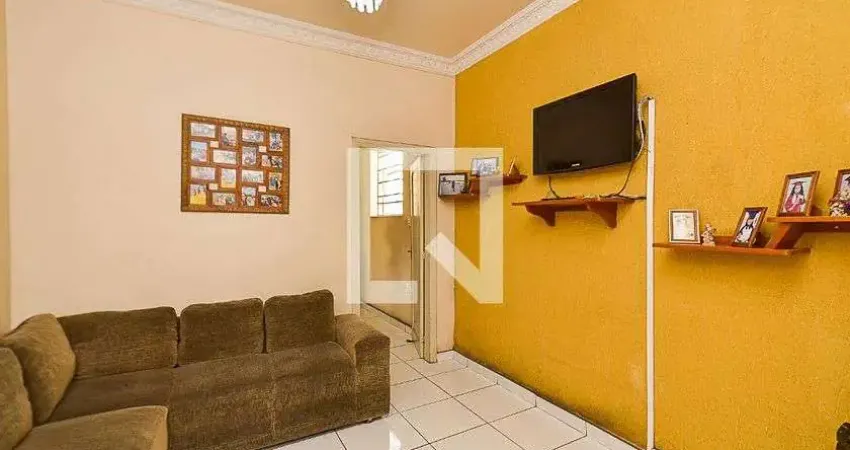 Casa para venda - padre eustáquio, 3 quartos, 109 m² - belo horizonte