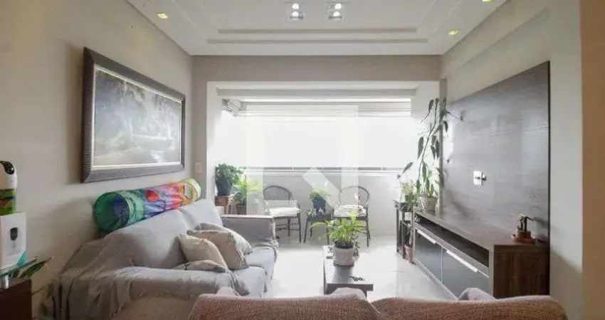 Apartamento para venda - barra funda, 3 quartos, 74 m² - são paulo