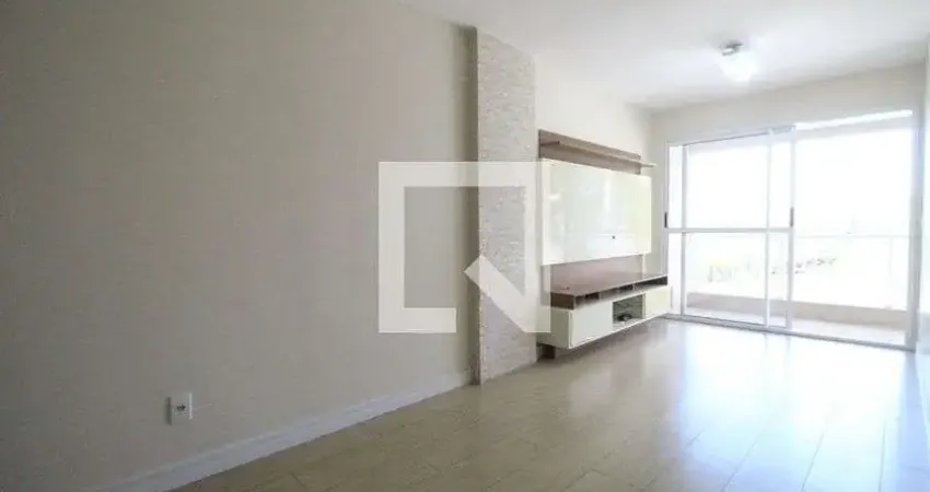 Apartamento para venda - taquara, 3 quartos, 83 m² - rio de janeiro