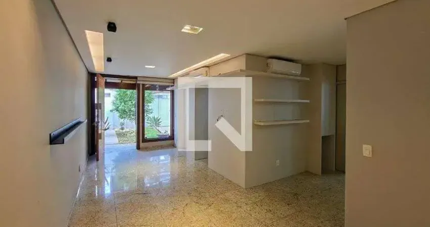 Casa para venda - santa tereza, 4 quartos, 220 m² - belo horizonte