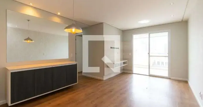 Apartamento para venda - vila formosa, 3 quartos, 78 m² - são paulo