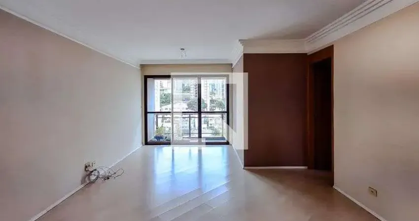 Apartamento para venda - vila mariana, 3 quartos, 81 m² - são paulo