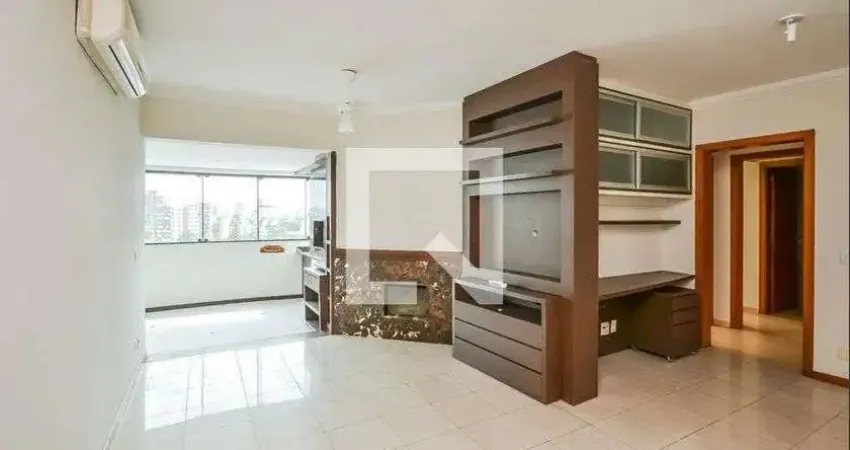 Apartamento para venda - menino deus, 2 quartos, 95 m² - porto alegre