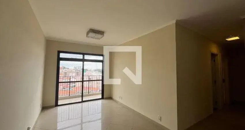 Apartamento com 3 quartos à venda na Rua Espanha, Bonfim, Campinas