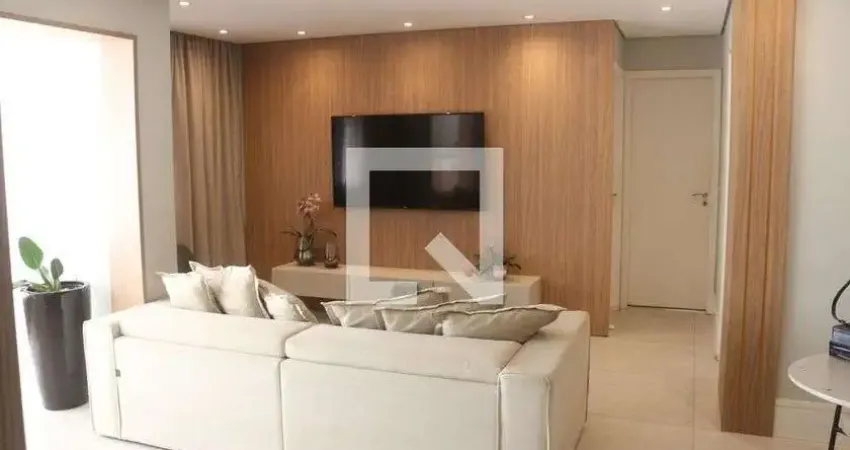 Apartamento para venda - santa paula, 2 quartos, 84 m² - são caetano do sul