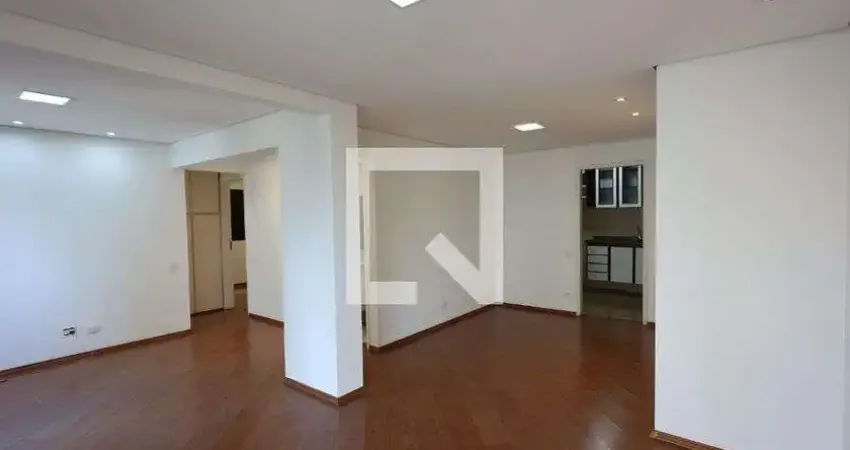 Apartamento para venda - morumbi, 2 quartos, 92 m² - são paulo