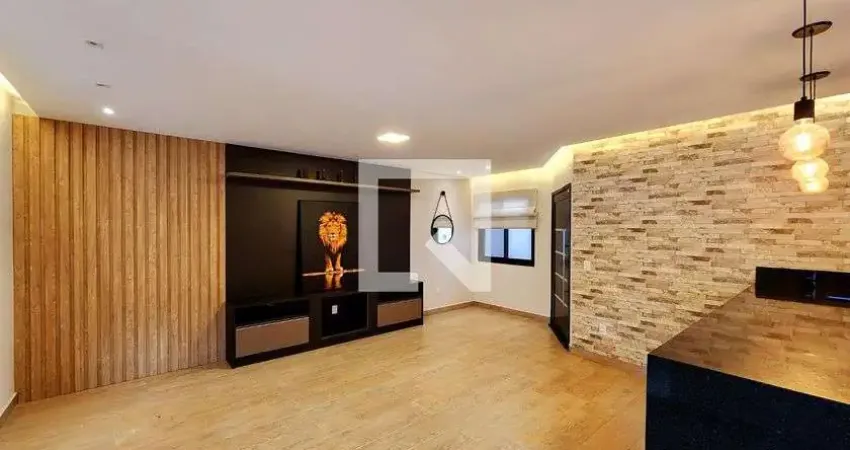 Casa para venda - parque da represa, 3 quartos, 259 m² - jundiaí