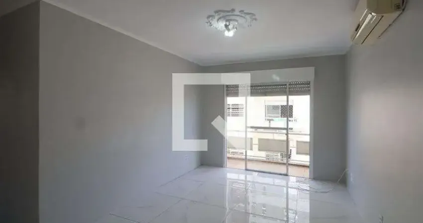 Apartamento para venda - nossa sra das graças, 3 quartos, 129 m² - canoas