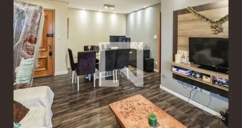 Apartamento para venda - piqueri, 2 quartos, 105 m² - são paulo