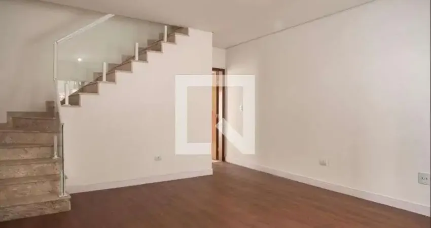 Casa para venda - chácara inglesa, 3 quartos, 200 m² - são paulo