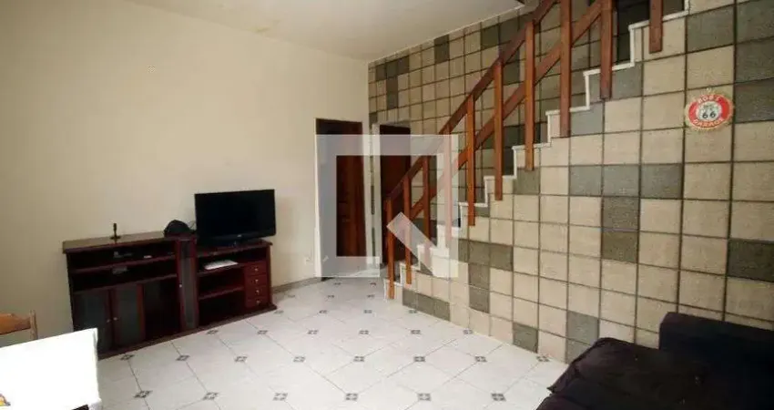 Cobertura para venda - irajá, 3 quartos, 160 m² - rio de janeiro