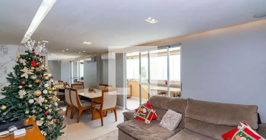 Apartamento para venda - buritis, 3 quartos, 98 m² - belo horizonte