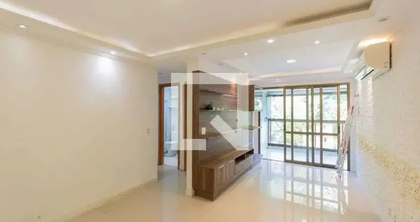 Apartamento para venda - tijuca, 3 quartos, 85 m² - rio de janeiro