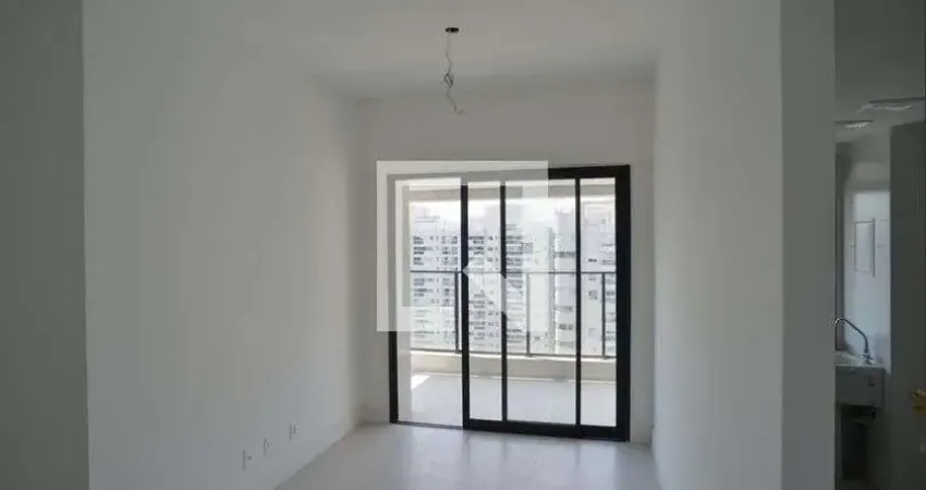 Apartamento para venda - barra da tijuca, 2 quartos, 79 m² - rio de janeiro
