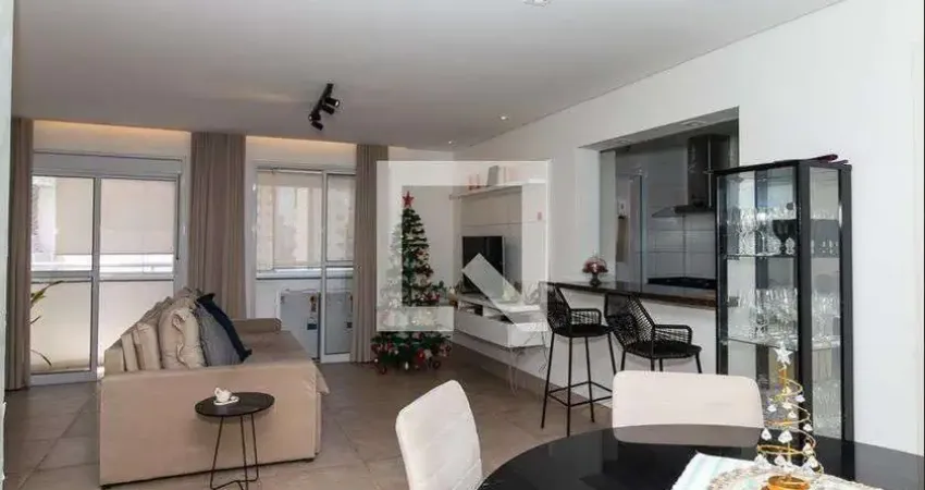 Apartamento para venda - vila romana, 2 quartos, 94 m² - são paulo