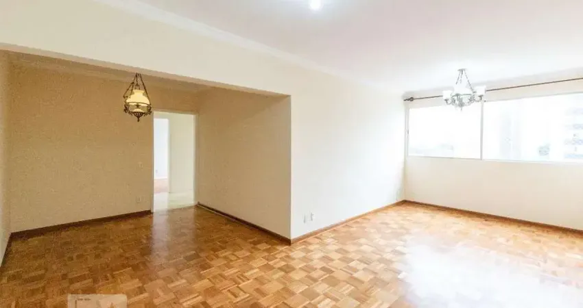Apartamento para venda - vila olímpia, 3 quartos, 115 m² - são paulo