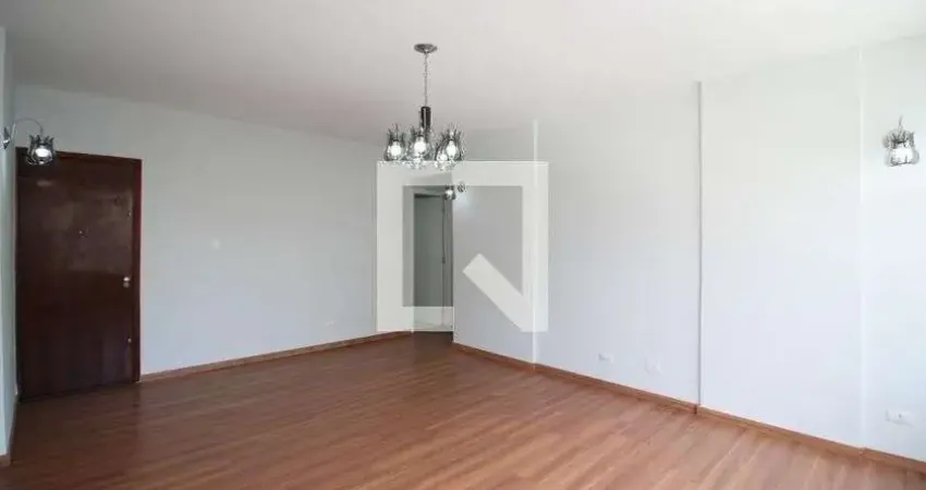 Apartamento para venda - vila olímpia, 3 quartos, 116 m² - são paulo