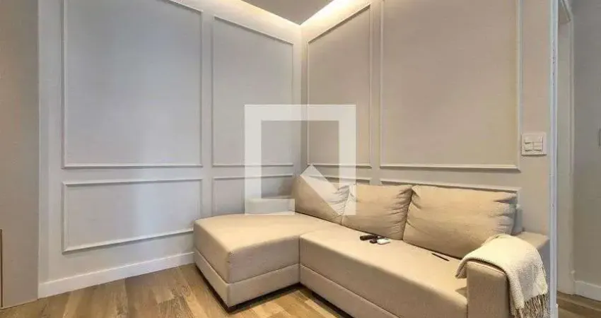 Apartamento para venda - swiss park, 2 quartos, 98 m² - campinas